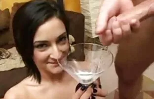 XXX أريانة ماري مقاطع عربي سكسي جميلة التمسيد نفسها أمام الكاميرا