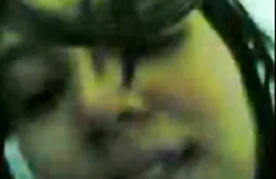 XXX سحق مقاطع سكسي رجال على نادلة