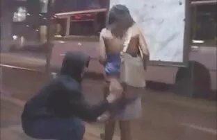 XXX عمال مقاطع سكسي افلام كرتون التقييم الكامل