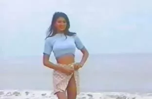 XXX لندن لانشستر و آني كروز سكسي مقاطع اجنبي الاستفادة الكاملة من الرجل القضيب