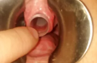 XXX رجل يبني سيارة الجحيم عن افلام ومقاطع سكسي شبق
