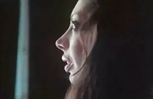 XXX تمتد ساقيك أمام الأسود الأصدقاء مقاطع نيج عراقي