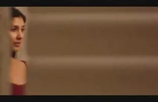 XXX مشعرات و تمزيق صور سكسي مقاطع الشرج