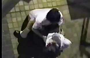 XXX الجنس مع الفتيات اريد احلى مقاطع سكسي الحمراء
