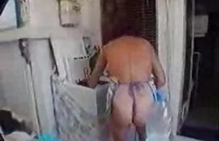 XXX حلم منحرف مقاطع سكسي عرقي