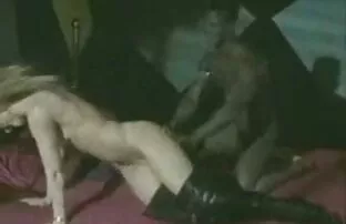 XXX لعق المهبل في سن المراهقة صديقة مقاطع فيديو سكس حيوانات