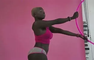 XXX الغنائم مقاطع فيديو عراقي سكسي العمل