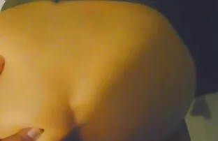 XXX افا أدامس مقاطع سكسي متحرك اختبارات عضو من المرضى الذين يعانون من المهبل