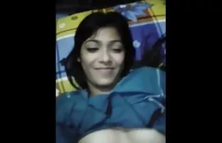 XXX فاتنة لطيف مقاطع مساج سكسي نقدر المهبل