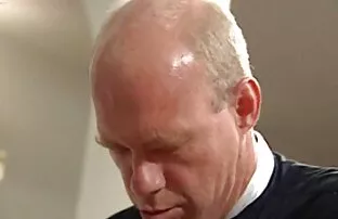 XXX لم مقاطع سكسي سكس تكن الإثارة طويلة في المستقبل
