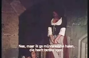 XXX الشعب الروسي يطلق النار على شهد الشمري مقاطع سكسي الغرباء