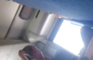 XXX مثير فاتنة و اللسان له مقاطع سكسي ايجات