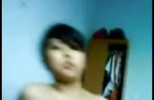 XXX جيليان مقاطع سكسي xxx جانسون وفال دودز أحب اللعبة التعاونية