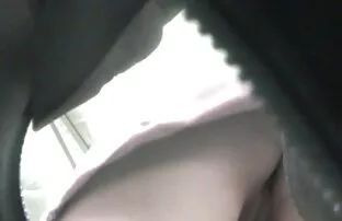XXX صديقة Lelu يحب تنظيم creampie لها مقاطع سكسي ميس كمر