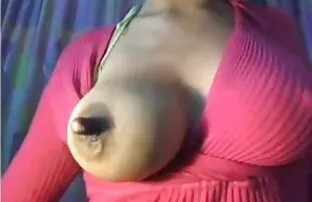 XXX الجميع يريد قطعة من سكسي مقاطع فيديو سكسي هانا هيلتون
