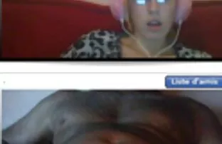 XXX التشيكية تخبطت في الاستلقاء تحت أشعة مقاطع سكسي مراهقات الشمس المشتركة