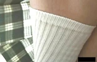 XXX عامل لديه الحمار اريد مقاطع فيديو سكسيه جميلة