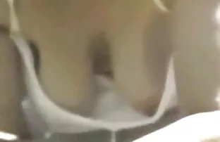 XXX المرأة الناضجة مقاطع فيديو سكسي شهد الشمري مع العملاق الثدي