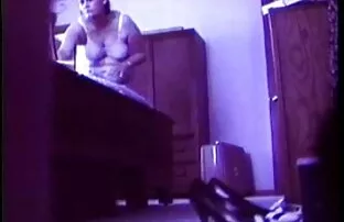 XXX الفتيات في جميع مقطع سكسى الثقوب