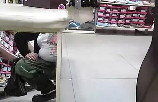 XXX الجنس عاطفي مقاطع سكسي سويدي من اثنين من العاهرات أفضل