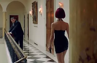 XXX اثنين مقاطع سكسي سكسي سكسي من الرجال لطيفة ممارسة الجنس ميزوكي أوغاوا