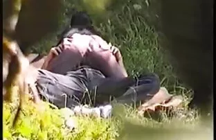 XXX لعق الحلمة نائب مقاطع سكسيه عراقيه 2013 الرئيس