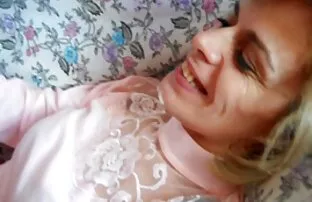 XXX تاليا مقطع سكسي النعناع الخيال في الصالة الرياضية