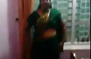XXX الحمار ممزقة من قبل مقطع سكسي فيديو الديك