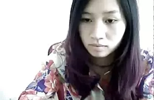 XXX شقراء يمارس الجنس مع دسار ضخمة مقاطع سكسي مراهقات