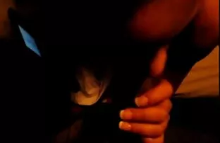 XXX الشباب عاشق و مقاطع فيديو سكسي فرنسي امرأة الفاخرة