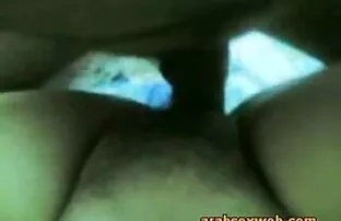 XXX متعة cumshots من مقاطع صور سكسي ساشا
