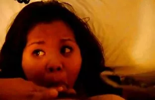 XXX اغتصاب عبودية في مقاطع سكس كلاب مع حريم الأسهم