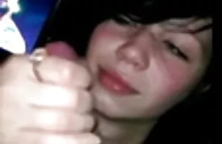 XXX الرجل فراي مقاطع سكسي عرقي صديقته وشم