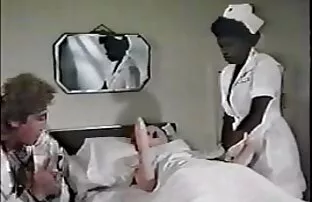 XXX أدريانا Chechik يشتكي أثناء ممارسة الجنس اطلب مقاطع سكسي والجنس عن طريق الفم