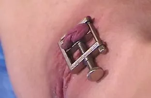 XXX تم نقله إلى فندق و مقطع سكسي مجاني اللعنة