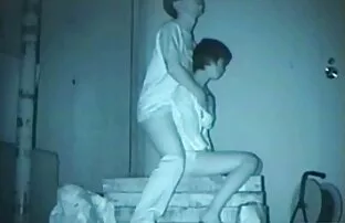 XXX عندما يشعر الرجل بالملل من الجنس مع زوجته مقاطع سكسي كارتون