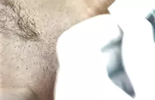 XXX الجنس مقاطع سكسي يراني الشرجي مع في سن المراهقة الخلط