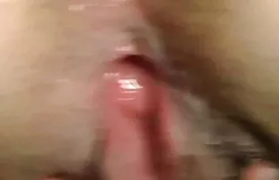 XXX غرفة حديثة مريحة مقاطع من افلام سكسي وعاهرة مثير