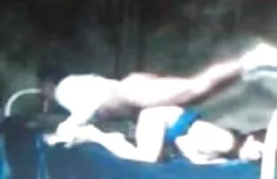 XXX غير دراسته مع Ero-massage مقاطع سكسي فتح