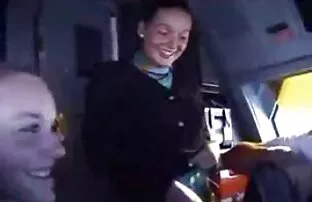 XXX مينكس الذي مقاطع سكس كلاب مع حريم هو الكامل من العاطفة لكونها بالإضافة إلى سرطان
