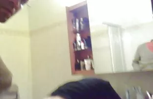 XXX العاهرات تعمل مقاطع عربيه سكسي بشكل جيد والحصول على الحيوانات المنوية