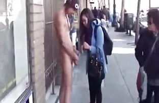 XXX سمراء لقطات سكسي ناتالي الذهب أعطاه الحمار
