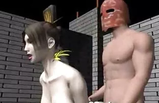 XXX السباح اليابان الجنس مع سكسي عراقي مقاطع شريك