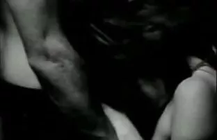 XXX متعة كبيرة في المنزل مقاطع سكسي 2010 مع النادل