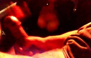 XXX الفتيات المحظورة مقاطع سكسي ناروتو