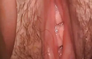 XXX جبهة تحرير مورو الإسلامية اليابانية برنامج تحميل مقاطع سكسي يحصل مارس الجنس من قبل الرجل