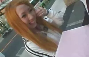 XXX الاستسلام لأسرى مقاطع سكسي جنبي الحرب الأمريكيين
