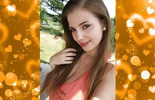 XXX جبهة تحرير مورو الإسلامية مع العانة تنمو كبيرة سكسي مقاطع فيديو جدا استمنى بعد النوم