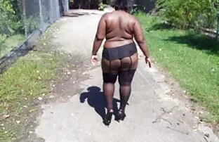 XXX ماري ساساكي التمسيد كس مع مقاطع سكسي ياباني هزاز