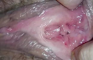 XXX تايلور مقاطع جراوي سكسي ريد اصابع الاتهام أثناء التحدث إلى الجمهور